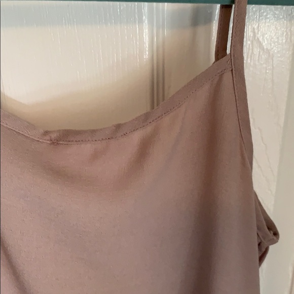 Fantastic Fawn Top - Picture 6 of 8